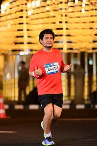 BIB: 
                            <button type="button" onclick="openModal(24545553)" class="btn btn-primary btn-sm float-right btn-popup" data-toggle="modal" data-target=".modal-high-quality">
                        <i class="fas fa-shopping-cart"></i> Add to Cart
                    </button>
                                            <button type="button" onclick="isThisMe(24545553, true)" class="btn btn-success btn-sm float-right btn-popup btn-isme hidden" data-toggle="tooltip" data-placement="bottom" title="นี่คือรูปของคุณใช่ไหม คลิกที่นี่เพื่อเอาเข้าอัลบั้ม">
                        <i class="fas fa-plus"></i> Add to album
                    </button>
                    <button type="button" onclick="isThisMe(24545553, false)" class="btn btn-warning btn-sm float-right btn-popup btn-isnotme hidden">
                        <i class="fas fa-ban"></i> Remove from album
                    </button>